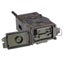 Hc300M 2.0 Inch Lcd 12Mp Waterproof Ip54 Ir Night Vision Security Hunting Tra... Carousel 6