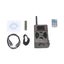 Hc300M 2.0 Inch Lcd 12Mp Waterproof Ip54 Ir Night Vision Security Hunting Tra... Carousel 7