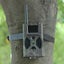 Hc300M 2.0 Inch Lcd 12Mp Waterproof Ip54 Ir Night Vision Security Hunting Tra... Carousel 8