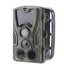 Hc801A 8Mp Waterproof Ip65 Ir Night Vision Security Hunting Trail Camera Nova... Carousel 3