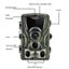 Hc801A 8Mp Waterproof Ip65 Ir Night Vision Security Hunting Trail Camera Nova... Carousel 6