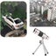 Outdoor Telescope Mobile Phone Accessories Shooting Telephoto Lens With Unive... Carousel 3