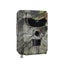Pr-100 1Mp Ip54 Waterproof Ir Night Vision Security Hunting Trail Camera Sunp... Carousel 1