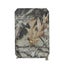 Pr-100 1Mp Ip54 Waterproof Ir Night Vision Security Hunting Trail Camera Sunp... Carousel 2
