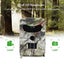 Pr-100 1Mp Ip54 Waterproof Ir Night Vision Security Hunting Trail Camera Sunp... Carousel 4