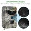 Pr-100 1Mp Ip54 Waterproof Ir Night Vision Security Hunting Trail Camera Sunp... Carousel 7