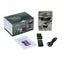Pr-100 1Mp Ip54 Waterproof Ir Night Vision Security Hunting Trail Camera Sunp... Carousel 9