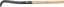 Loading Image 1 of 1