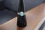 Ring | Turquoise | Oval 10x7mm | size M/N | 925 Silver #769 Carousel 4