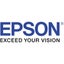 Epson MULTIFUNCTION INKJET PRINTERS WorkForce WF-7845 Carousel 1