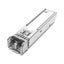 Allied Telesis AT-SPSX SFP Module - 1 x 1000Base-SX2.125 Carousel 1