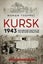 Kursk 1943 Carousel 1