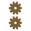 Loading Image 1 of 1