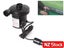 Electric Air Pump Carousel 2