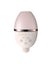 Philips Series 9000 Lumea Cordless Ipl Hair Removal Device Carousel 3