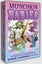 Munchkin: Babies Carousel 1