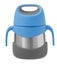 Loading Image 2 of 4