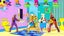 Just Dance 2025 (code in box) (PS5) Carousel 3