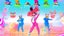 Just Dance 2025 (code in box) (PS5) Carousel 4