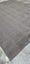 Loading Image 1 of 4