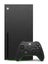 Xbox Series X 2TB Console - Galaxy Black Special Edition (Xbox Series X) Carousel 1