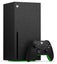 Xbox Series X 2TB Console - Galaxy Black Special Edition (Xbox Series X) Carousel 2