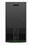 Xbox Series X 2TB Console - Galaxy Black Special Edition (Xbox Series X) Carousel 3