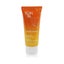 Yonka Creme Mains Repairing, Comforting Hand Cream - Mandarin 50ml/1.73oz Carousel 1