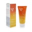 Yonka Creme Mains Repairing, Comforting Hand Cream - Mandarin 50ml/1.73oz Carousel 2