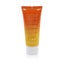 Yonka Creme Mains Repairing, Comforting Hand Cream - Mandarin 50ml/1.73oz Carousel 3