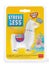 Legami: Stress Less - Llama Carousel 2