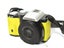 Loading Image 1 of 7