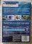 FINDING NEMO MOVIE DVD Carousel 2