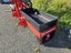 NEW Kinghitter Dairy Donger Post Driver ($21,900 + GST) Carousel 4