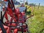 NEW Kinghitter Dairy Donger Post Driver ($21,900 + GST) Carousel 6