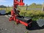 NEW Kinghitter Dairy Donger Post Driver ($21,900 + GST) Carousel 7