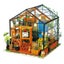 Loading Image 1 of 4