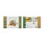 Loading Image 4 of 4