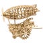 Loading Image 1 of 4