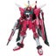 Loading Image 1 of 7