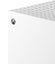 Xbox Series X 1TB Digital Edition (Robot White) (Xbox Series X) Carousel 4