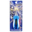 GodHand - Puraban-Hasami Scissors For Plastic Carousel 1