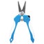 GodHand - Puraban-Hasami Scissors For Plastic Carousel 7