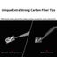 DSPIAE Stainless Steel Precision Tweezers Carousel 4