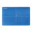 Loading Image 2 of 2