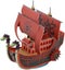 Loading Image 1 of 3
