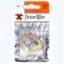 Picture Wire - 6kg Capacity #1 Bayonet X Carousel 1