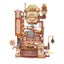 Loading Image 1 of 7