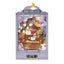 Loading Image 1 of 5