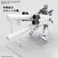 GUNDAM - ACTION BASE 6 CLEAR Carousel 5